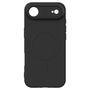 Protection pour téléphone portable Just in case IPHONE 17 AIR Noir Apple