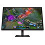 Monitor Gaming HP AW3V0E9#ABB Quad HD 27"