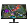 Monitor Gaming HP AW3V0E9#ABB Quad HD 27"