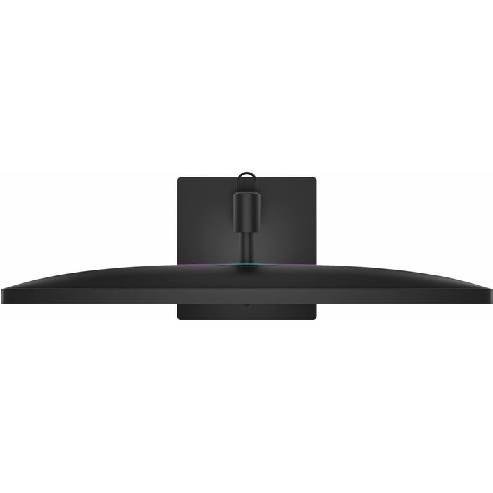 Monitor Gaming HP AW3V0E9#ABB Quad HD 27"