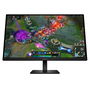 Monitor Gaming HP AW3V0E9#ABB Quad HD 27"