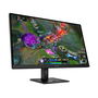 Monitor Gaming HP AW3V0E9#ABB Quad HD 27"