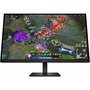 Monitor Gaming HP AW3V0E9#ABB Quad HD 27"