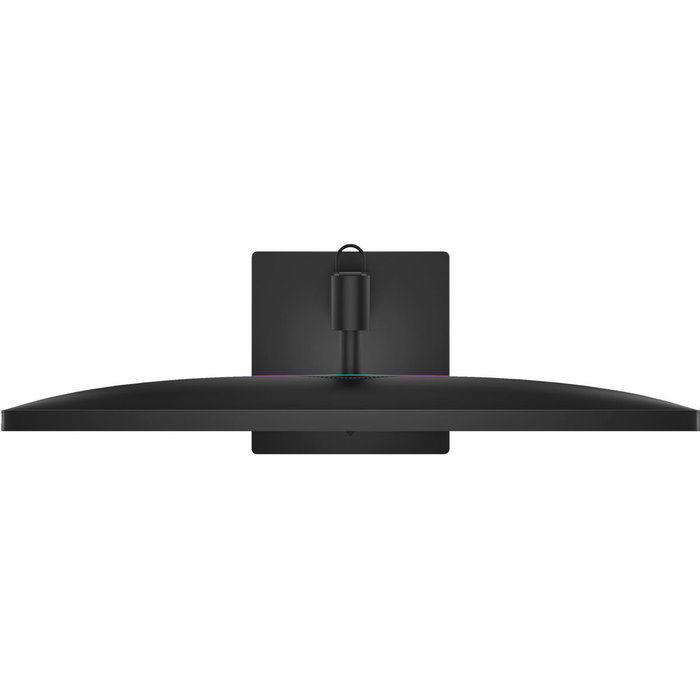 Monitor Gaming HP AW3V0E9#ABB Quad HD 27"