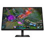 Monitor Gaming HP AW3V0E9#ABB Quad HD 27"