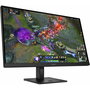 Monitor Gaming HP AW3V0E9#ABB Quad HD 27"