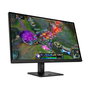 Monitor Gaming HP AW3V0E9#ABB Quad HD 27"