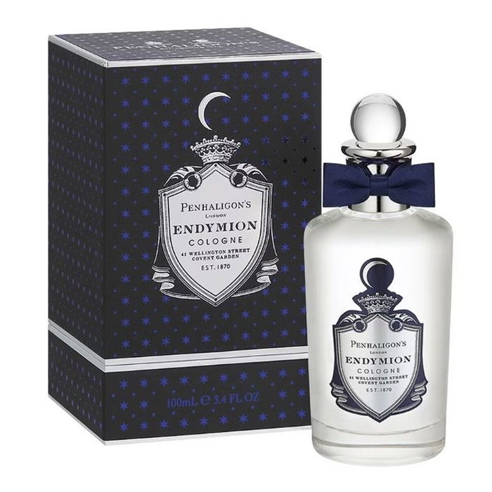Penhaligon's Endymion EDC 100 ml Penhaligon's Endymion EDC 100 ml