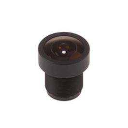 Objectif Axis 02006-001