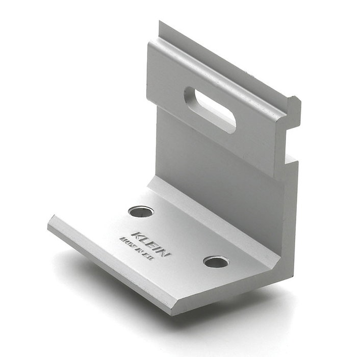 KLEIN 2731 Support Mural 17Mm Slid-90/Slid-150 KLEIN 2731 Support Mural 17Mm Slid-90/Slid-150