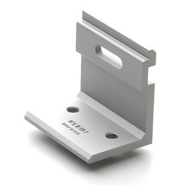 KLEIN 2731 Support Mural 17Mm Slid-90/Slid-150