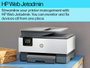 HP OfficeJet Pro 9120b