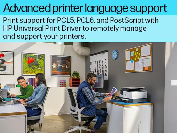 HP OfficeJet Pro 9120b