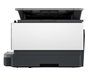 HP OfficeJet Pro 9120b - Imprimante multifonction couleur sans fil avec impression recto-verso, scanner, copieur, fax, écran tactile et chargeur automatique