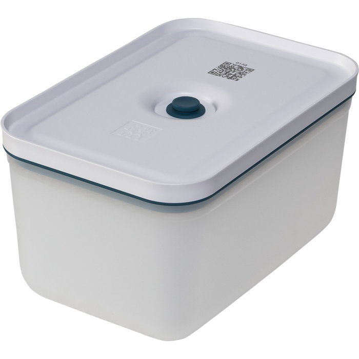 Zwilling Fresh+Save Quick-Set La Mer Plastic Set de mise sous vide