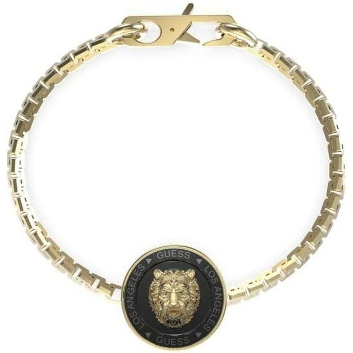 Bracelet Femme Guess JUMB01317JWYGYBS Bracelet Femme Guess JUMB01317JWYGYBS