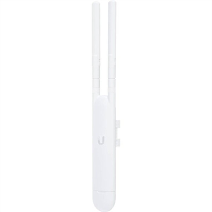 Point d'Accès UBIQUITI UAP-AC-M Blanc Point d'Accès UBIQUITI UAP-AC-M Blanc