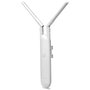 Ubiquiti Point d'Accès Wi-Fi 802.11ac Dual-Band (1167 Mbps) Extérieur Waterproof