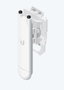 Ubiquiti Point d'Accès Wi-Fi 802.11ac Dual-Band (1167 Mbps) Extérieur Waterproof