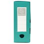 Organisateur Exacompta 59933E Vert 25 x 33 cm