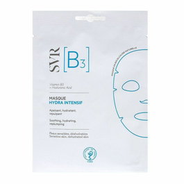 SVR Masque B 12ml