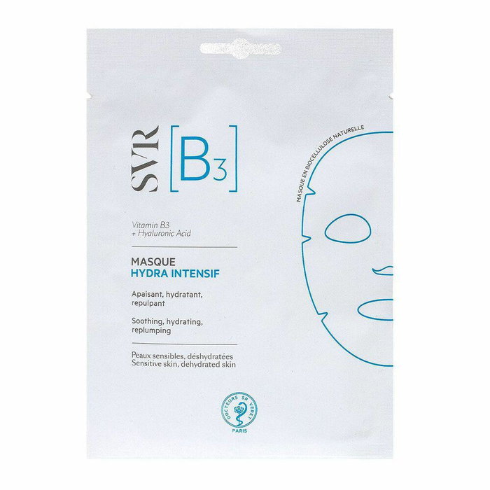 SVR Masque B 12ml