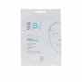 SVR masque b 12 ml