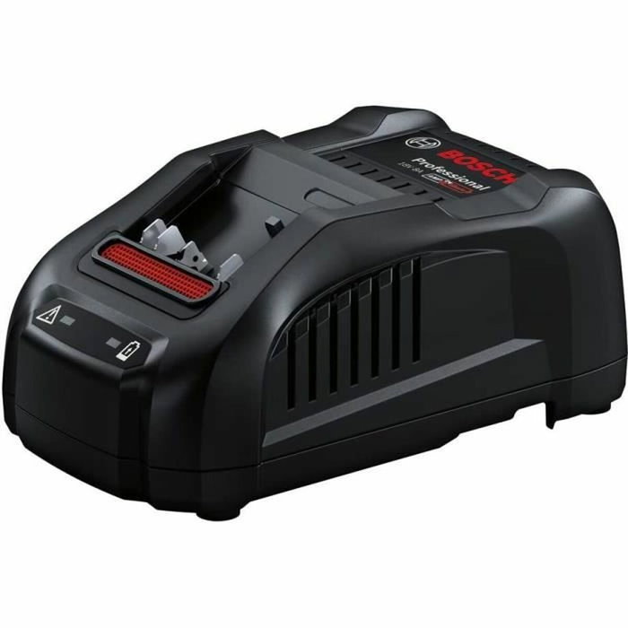 Bosch Professional Pack de 2x5.5Ah Procore 18V Batterie en Boîte Carton