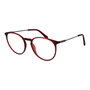 Monture de Lunettes Homme Gant GA3238 53067