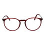 Monture de Lunettes Homme Gant GA3238 53067