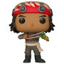 Funko Pop! One Piece Usopp (Live Action)