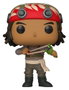 Funko Pop! One Piece Usopp Live Action Figurine Vinyle 9,9 cm Collection TV