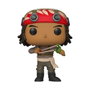 Funko Pop! One Piece Usopp (Live Action)