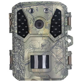 Braun Scouting Cam Black200 WiFi Mini Camouflage