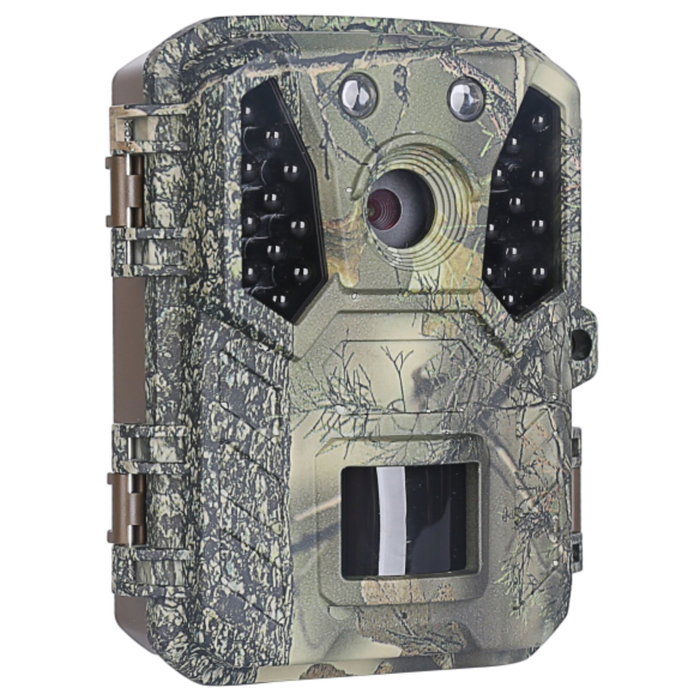 Braun Scouting Cam Black200 WiFi Mini Camouflage