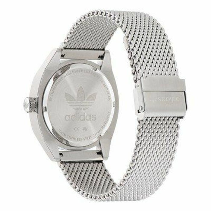 Montre Homme Adidas AOFH22503 (Ø 42 mm)