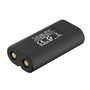 Sealife Batterie pour lampe photo/vidéo Sea Dragon
