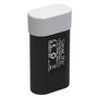 Sealife Batterie pour lampe photo/vidéo Sea Dragon
