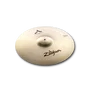 ZILDJIAN Jeu de cymbales Rock Music HH14 17 19 20