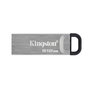 Clé USB Kingston DataTraveler Kyson Argenté 512 GB