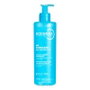 Bioderma Hydrabio Gel Moussant 400ml