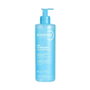 Bioderma Hydrabio Gel Moussant 400ml