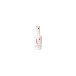 Thuya Solution Hygiénique Préparatrice 50ml