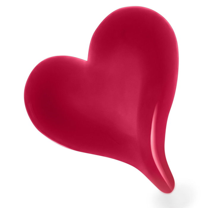 Bourjois STAIN IN LOVE #04-Heartbeat Red 3,5 ml Bourjois STAIN IN LOVE #04-Heartbeat Red 3,5 ml