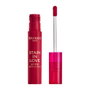 Bourjois STAIN IN LOVE #04-Heartbeat Red 3,5 ml