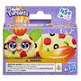 Hasbro Mini Furby Pepp-Oh-Roni Furblet