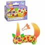 Hasbro Mini Furby Pepp-Oh-Roni Furblet
