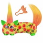 Hasbro Mini Furby Pepp-Oh-Roni Furblet