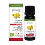 Physalis Huile essentielle de Helicriso Bio 5 ml