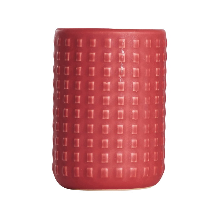 Day Vase assorti d.7,5 cm H.10,2 cm Day Vase assorti d.7,5 cm H.10,2 cm